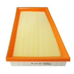 Filtro de Ar do Motor Novo Onix 1.0 3 cilindro 2019 em Diante Nova Tracker 1.0/1.2 2020 3 cilindro em Diante
