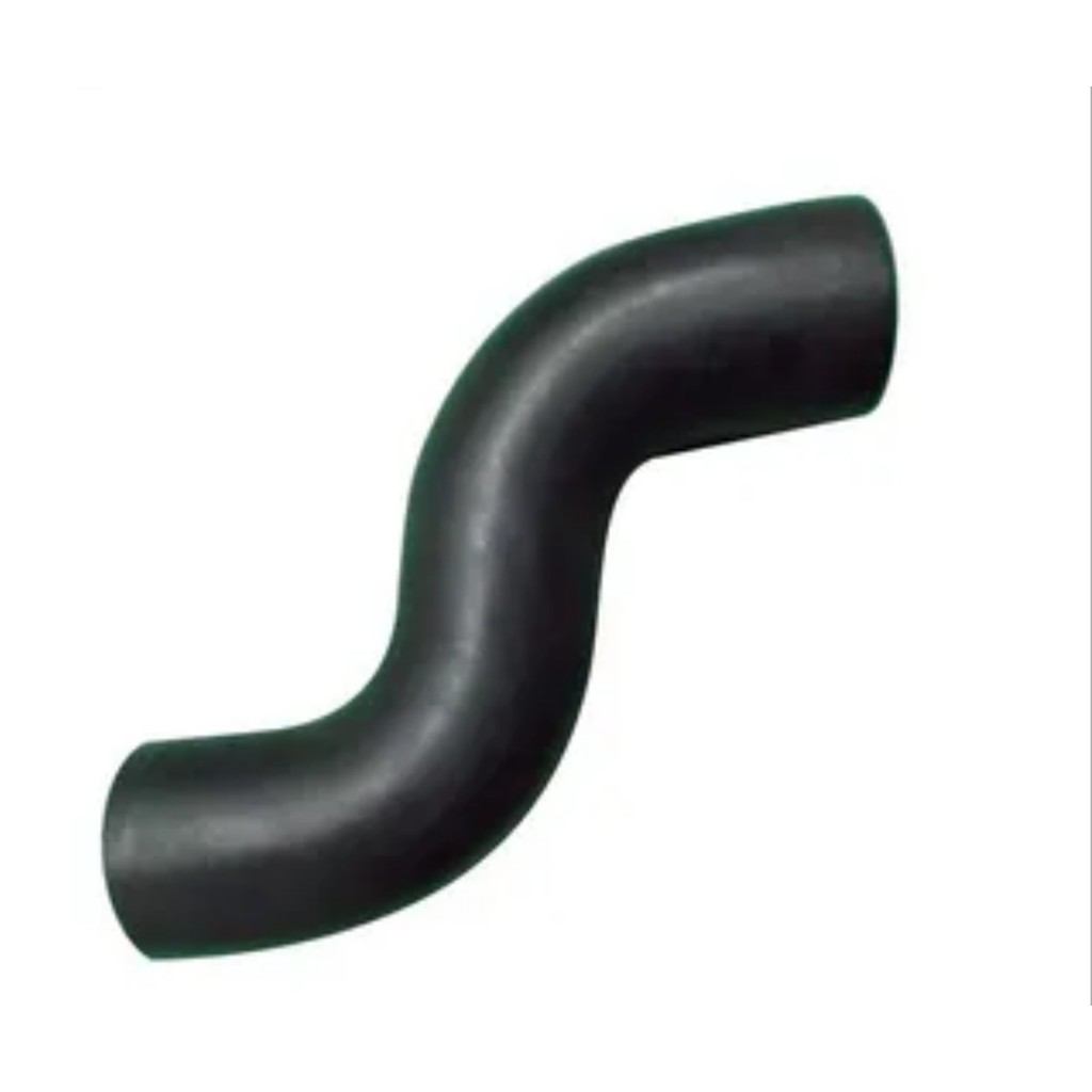 Mangueira Do Tubo De Combustivel Renault Master - 8200731105