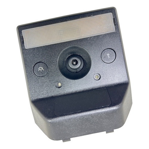 Luz Interna De Teto Cortesia Fiat Tempra 1994 1999 Original