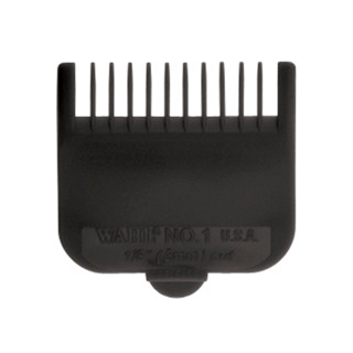 Pente de Altura #1 (3mm) Wahl em Oferta na Shopee