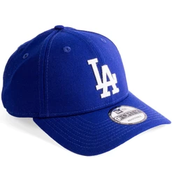 Boné New Era 9FORTY Los Angeles Dodgers MLB Original