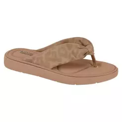 Chinelo Modare Ultraconforto - Feminino