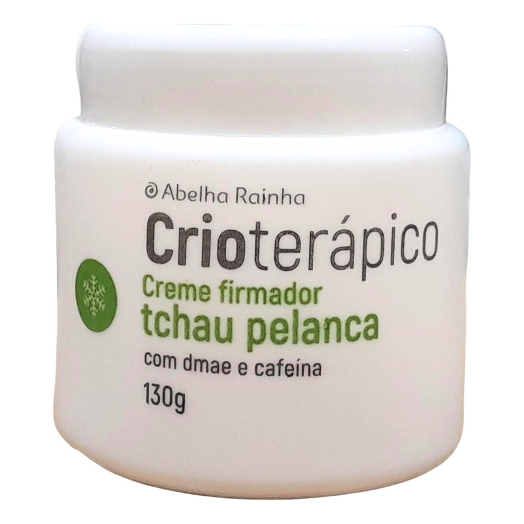 Creme Firmador Braços Adeus Pelanca Flacidez - Abelha Rainha em Oferta na Shopee