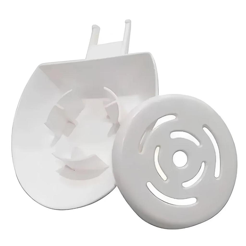 Base Pingadeira Para Refresqueira Rv Venâncio Original