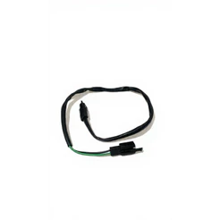 INTERRUPTOR DE EMBREAGEM GP7 YBR125 00 A 08 FACTOR 125 09 A 16 FAZER 250