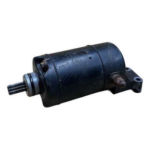 Motor Arranque Partida Honda Cb 400 450 1981 1982 1983 1984