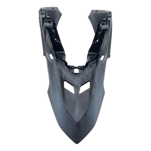 Paralama Superior Honda Xre 190 2016-2018 Original Preto