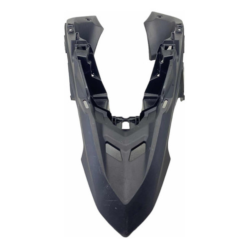 Paralama Superior Honda Xre 190 2016-2019 Usado Original Preto