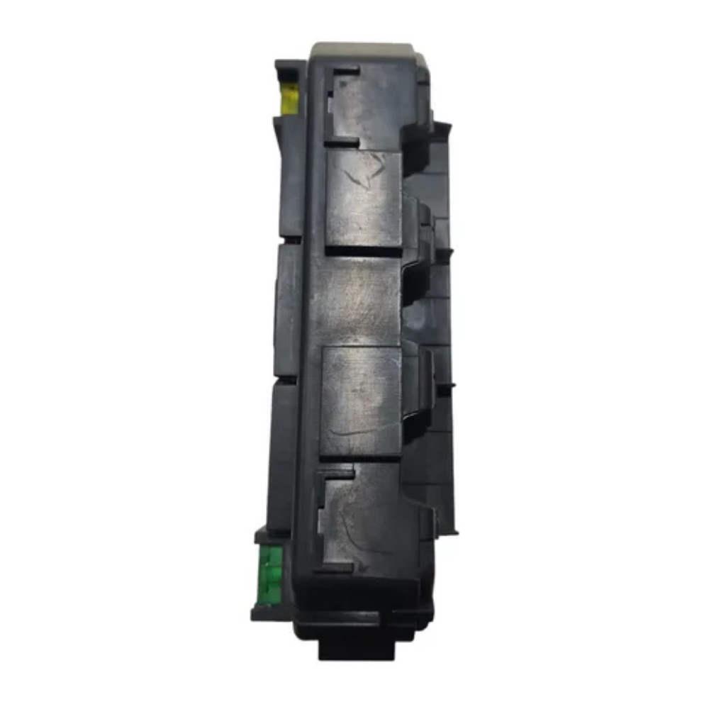 Caixa Fusível Externa Bmw 320i F30 2013 922487904