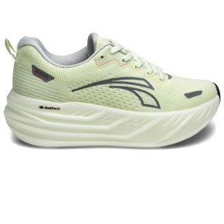 Tênis Kolosh E0802 Maxx Esportivo Feminino em Oferta na Shopee