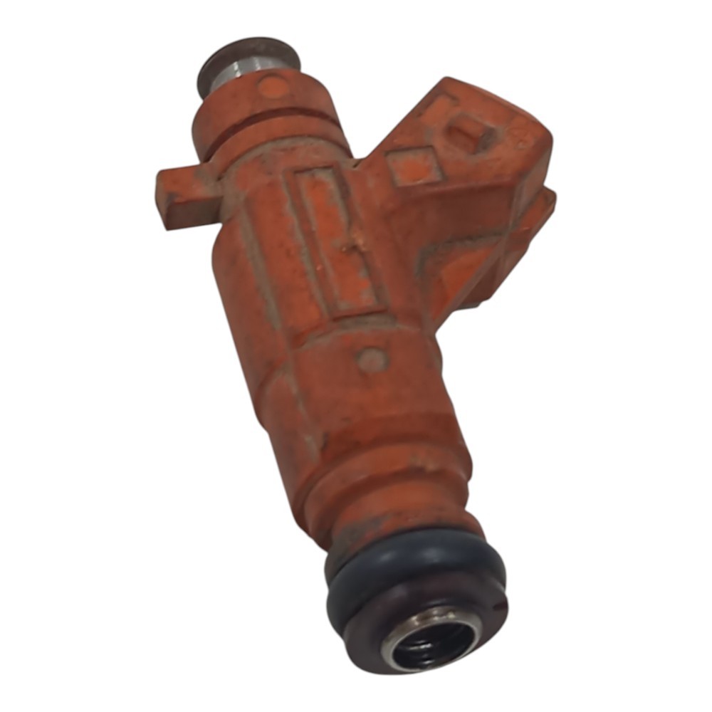 Bico Injetor Combustível Peugeot 206 207 1.6 16v 2006 A 2010