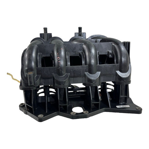 Coletor Admissão Gm Astra Vectra Blazer S10 2.0 93339037