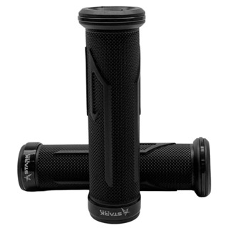 Manopla Luva Punho Universal Motocicleta Moto Motocicleta Moto em Oferta na Shopee