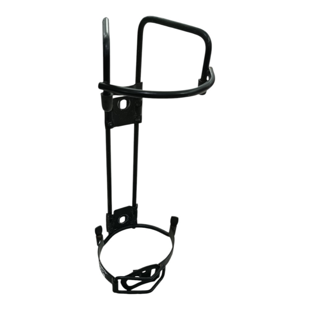 Suporte Do Extintor Do Pgt 206 2007