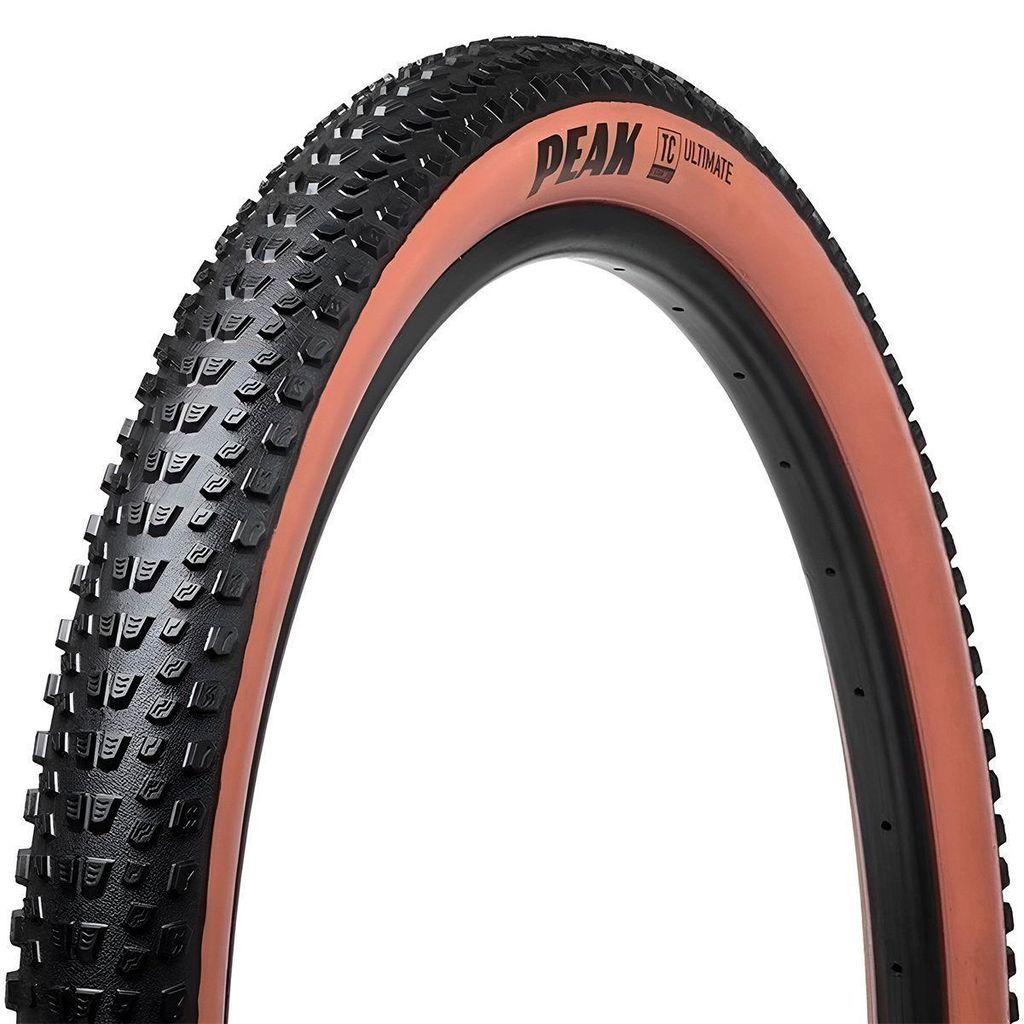 Goodyear