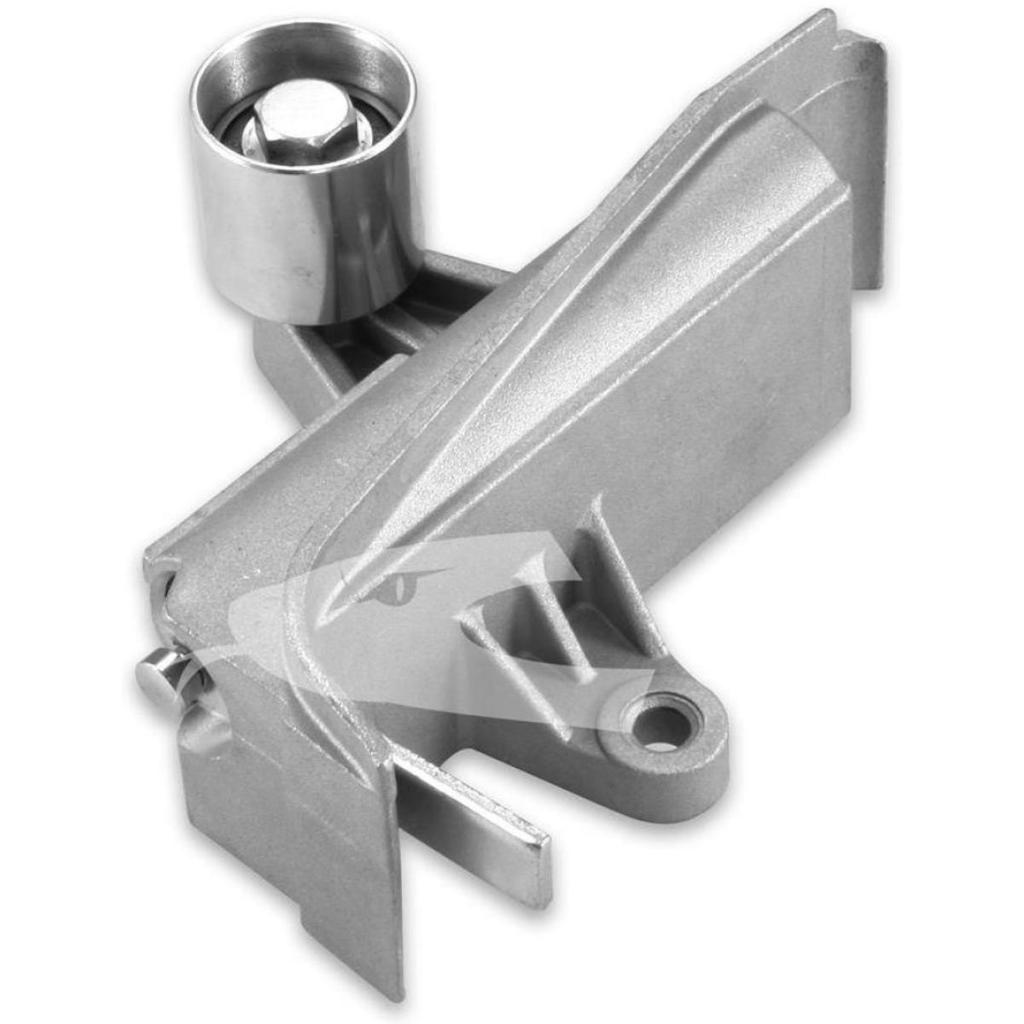 Damper Volkswagen Passat 1996 a 2005 COBRA 4810