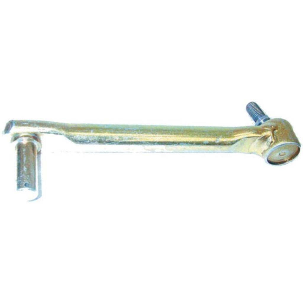 Tirante do câmbio Fiat Uno 1984 a 2023 KIT & CIA 10413