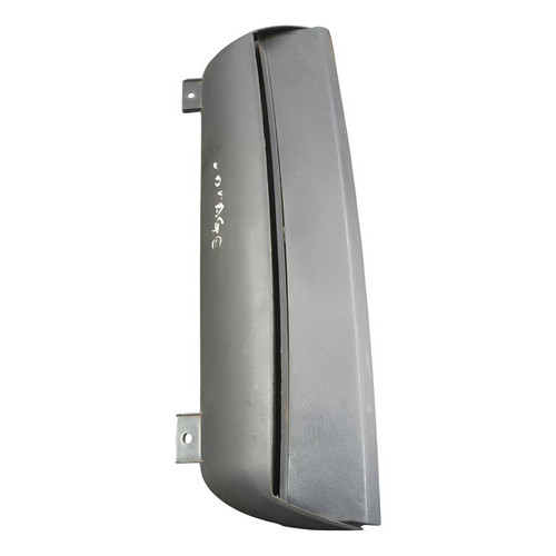 Moldura Break Light Vw Voyage G5 2008/12  0334406