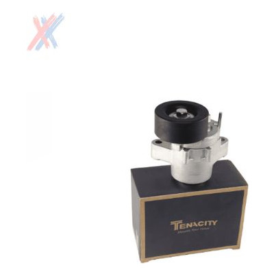 Tensionador Alternador Asx Lancer Outlander 2.0 16v Tenacity