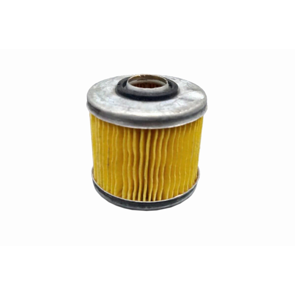 FILTRO DE OLEO FILTRAN PARA YAMAHA XT600 TENERE / XT660 R / XT660 TENERE / MT03 660 / VIRAGO 250