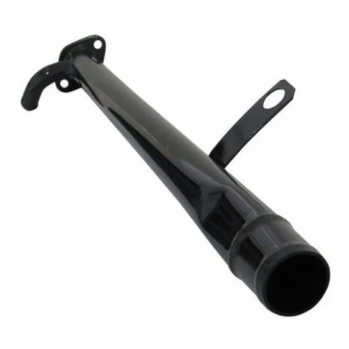 Tubo Fluxo Agua Do Motor Ducato Boxer Jumper 2.8