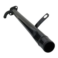 Tubo Fluxo Agua Do Motor Ducato Boxer Jumper 2.8