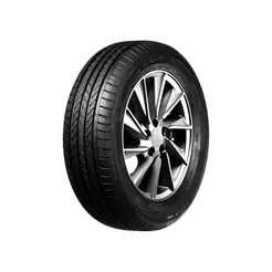 Pneu Wanli 195/60 R15 88V Sp026