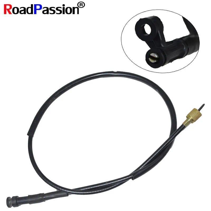 Para HONDA CB400 Steed 400 VT1100C VT1100 C Marca De Alta Qualidade Especialidade Acessórios Da Motocicleta Velocímetro 