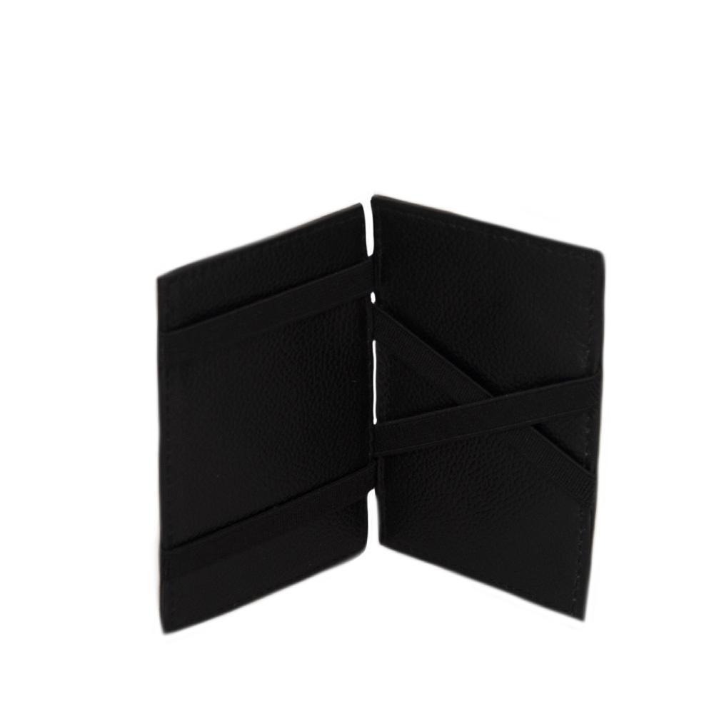 Carteira Masculina Fasolo REF: U-021143 COURO