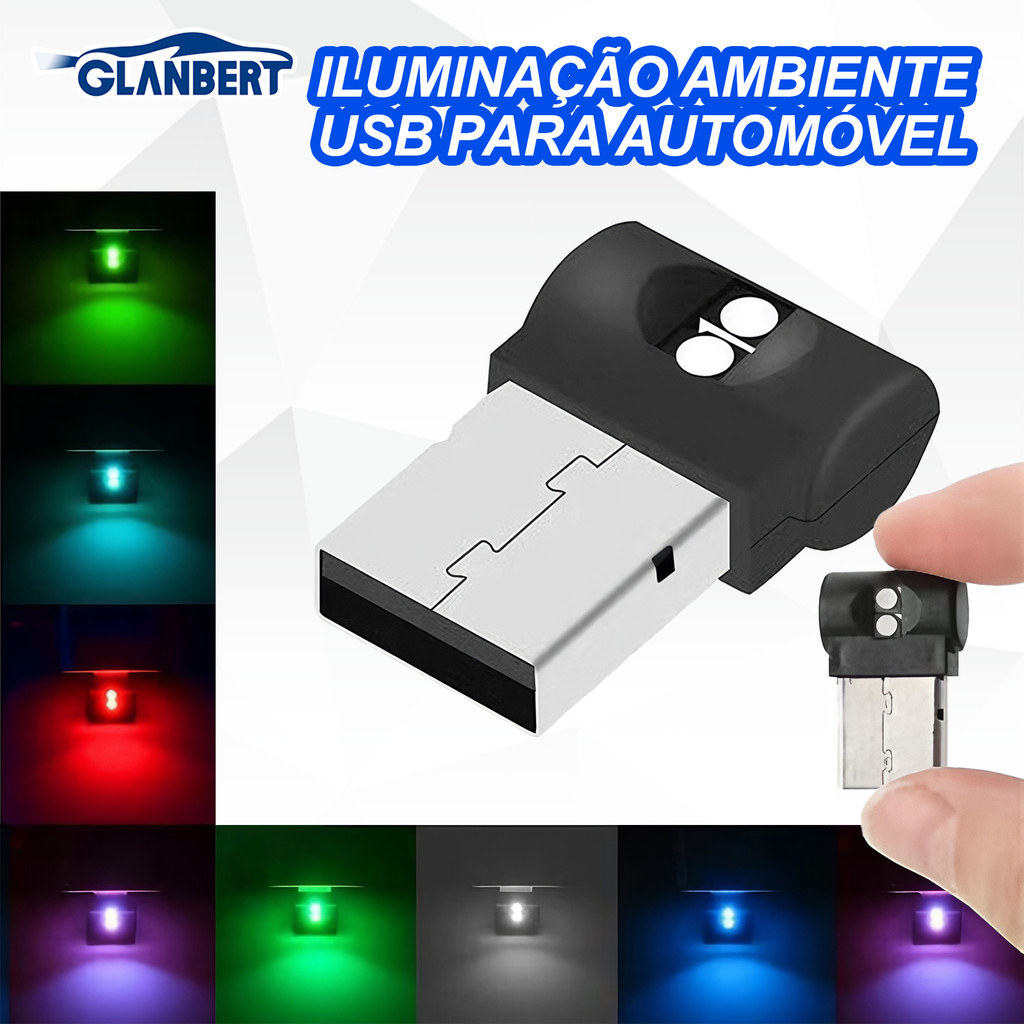 Imagem produto