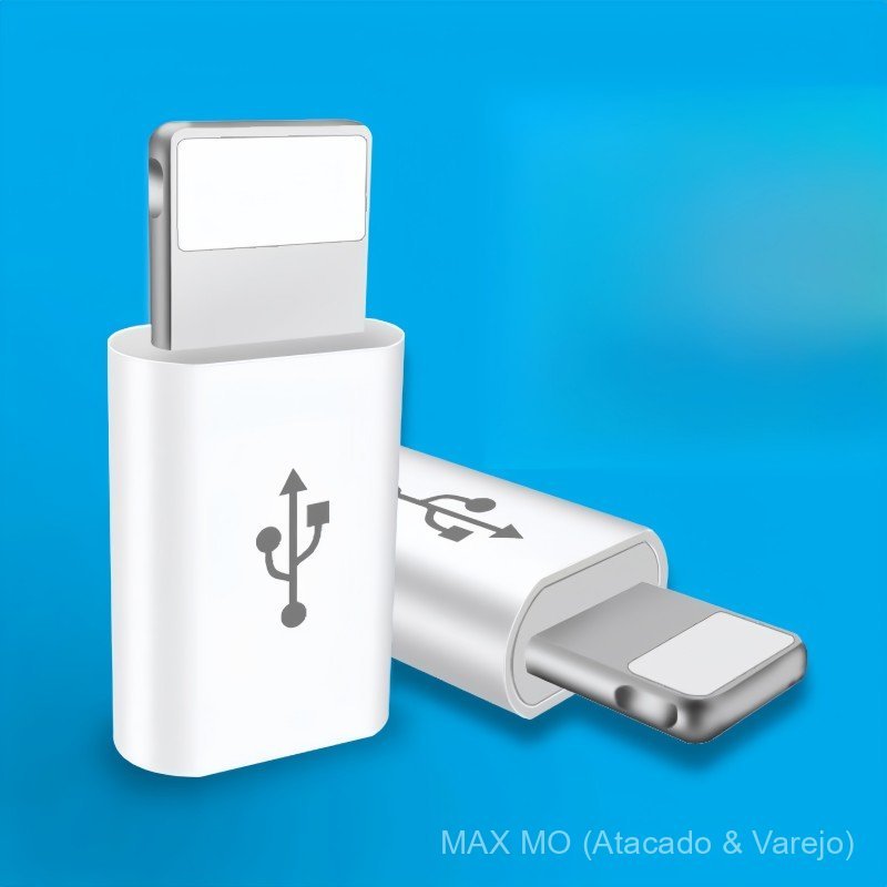 1/2/3 Pcs Carregador Turbo Celular Tipo  Lightning Fonte TransferêNcia De Dados Carregador Celular Carregamento Turbo Pr