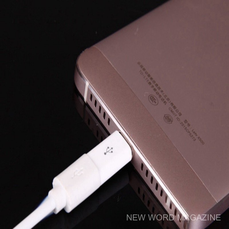 2/3/4 Pcs Carregador Turbo Celular Tipo  Lightning Fonte TransferêNcia De Dados Carregador Celular Carregamento Turbo Pr