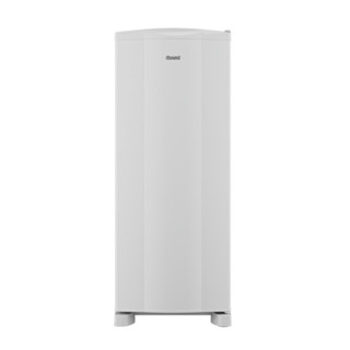 Geladeira Degelo Seco 263 litros Consul - CRA30MB em Oferta na Shopee