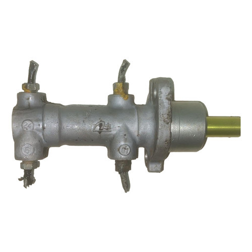 Cilindro Mestre Freio Gm Corsa Meriva 1.8 8v 03 A 12 6077 H