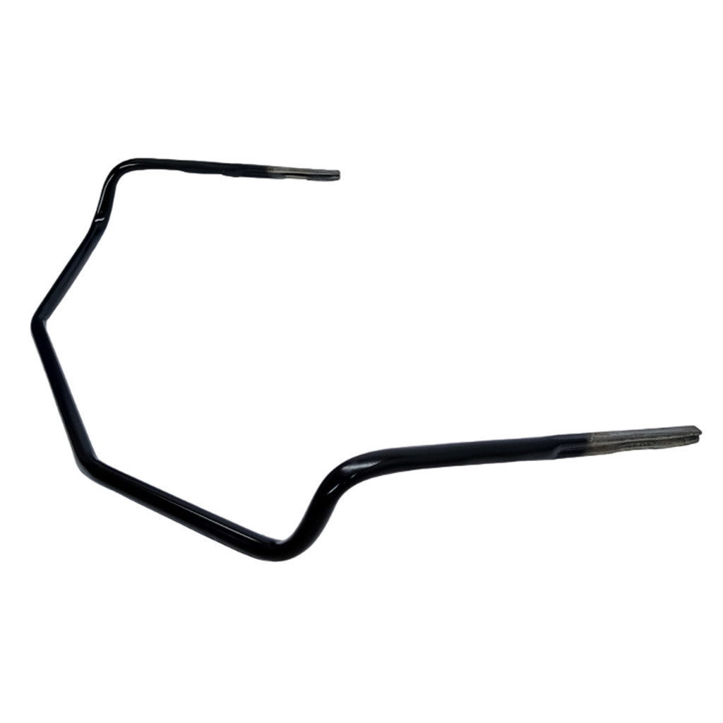 Alavanca Trilho Banco Original Fiat Novo Uno 2011 A 2021 em Oferta na Shopee