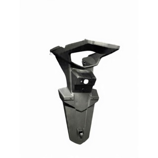 PARALAMA TRASEIRO PROTORK XRE190 2016 A 2018 em Oferta na Shopee