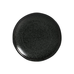 Prato de Sobremesa Daily Intense 19,5Cm Porto Brasil