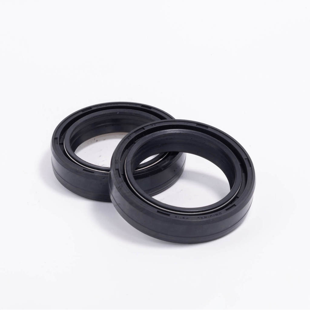 RETENTOR BENGALA PAR XL 250 R 82 A 84
