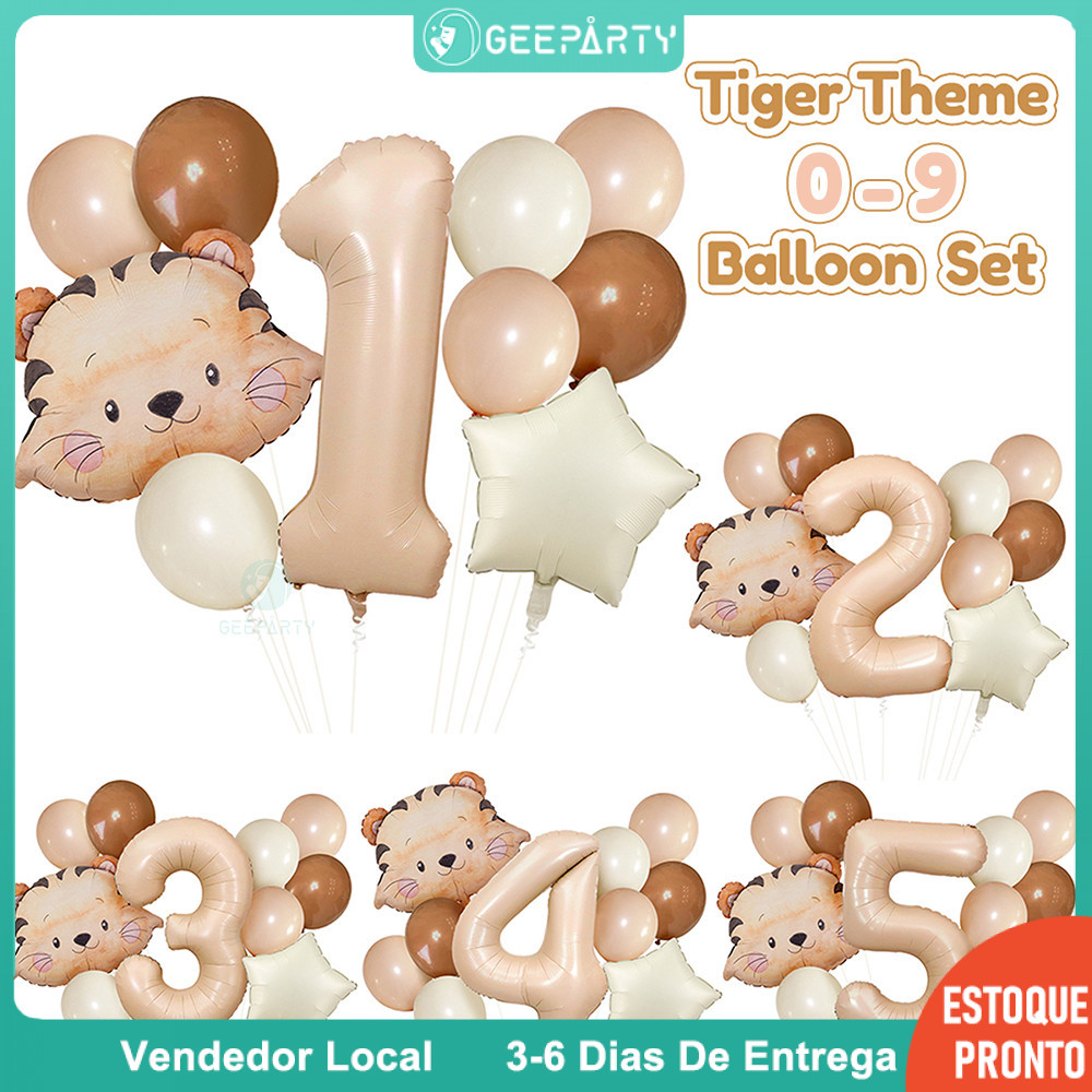 Imagem produto