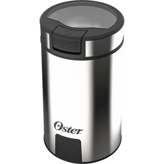 Moedor de Café Oster Inox em Oferta na Shopee