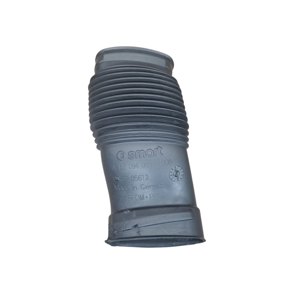 Mangueira Filtro Ar Smart Fortwo 1.0 2009 2010 2011 2012
