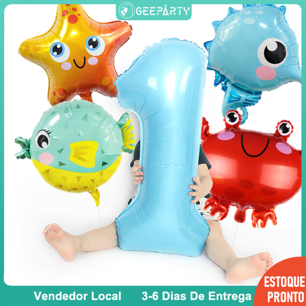 Imagem produto