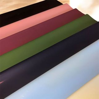 Poli Sujinho Cores 50x69cm Embalagem Buques Escolha em Oferta na Shopee