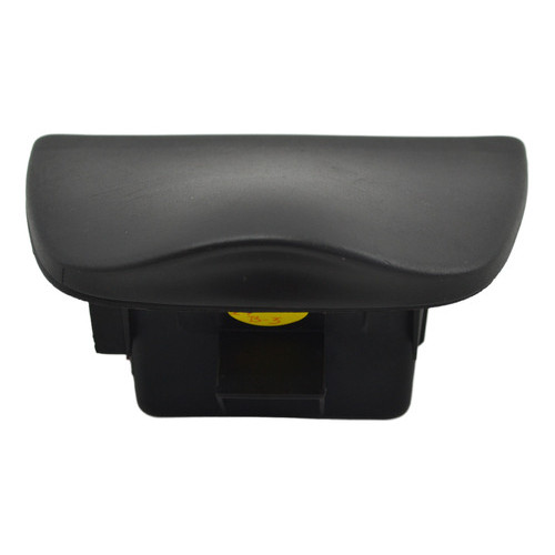 Cinzeiro Porta Treco Objeto Console Peugeot 207 2010 Origina