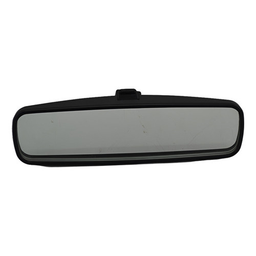 Retrovisor Interno Renault Sandero 2016 Logan Duster Origina