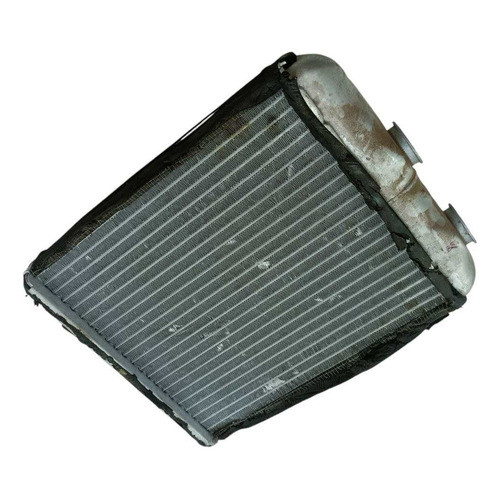 Radiador Ar Quente Chevrolet Vectra 2007 52479237