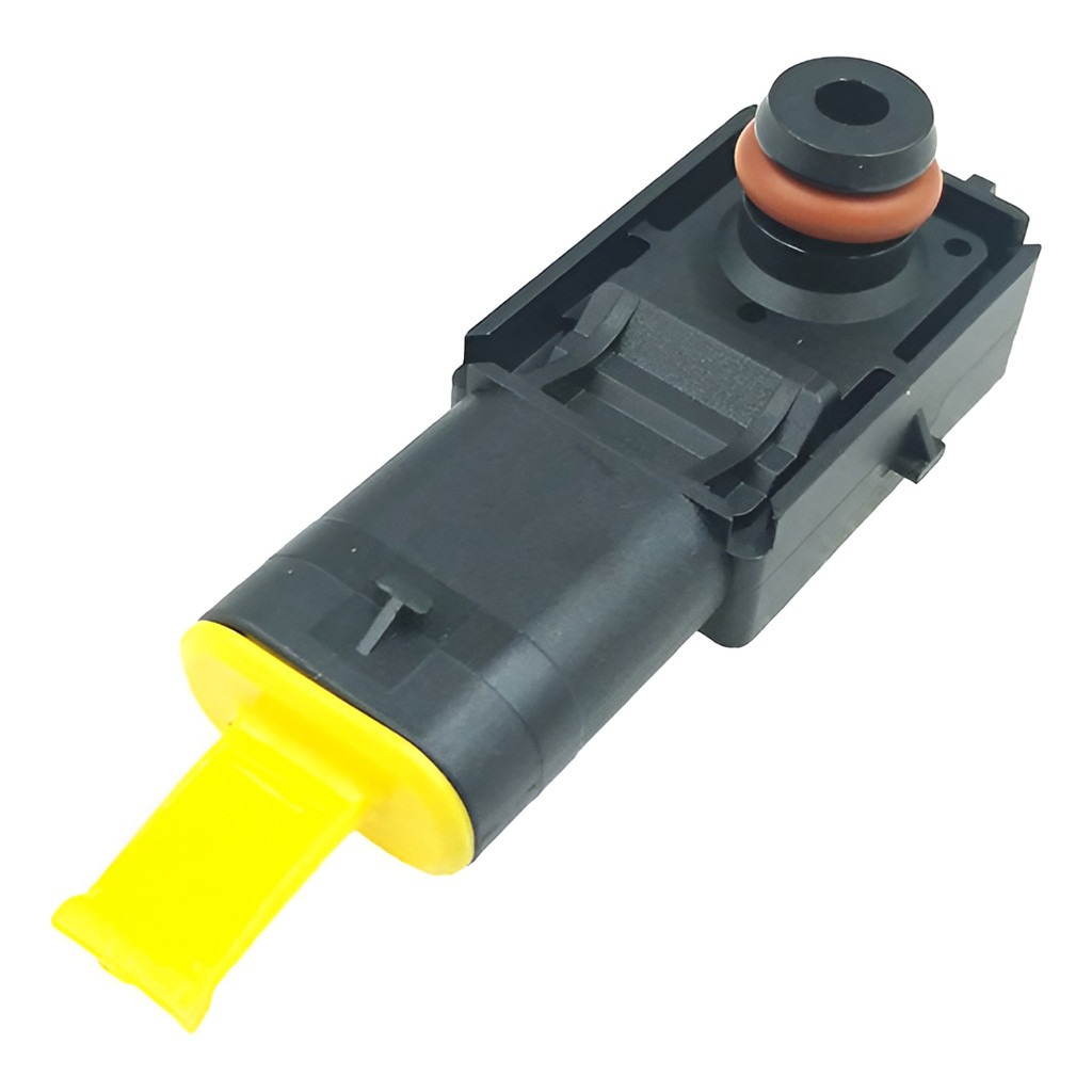 Sensor Pressão Servo Freio Audi A1 A3 Q3 Vw Golf 1.4tsi Novo