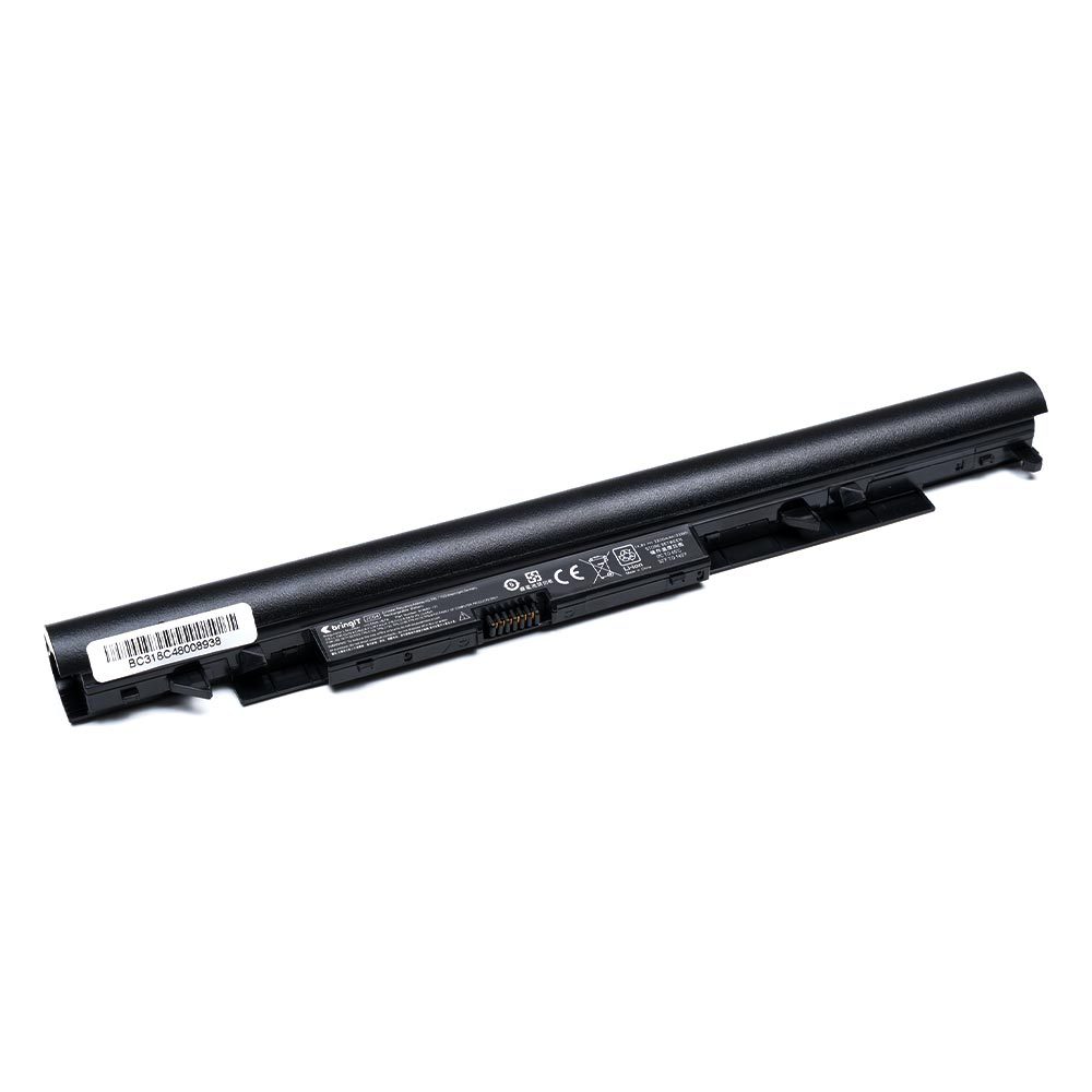 Bateria para Notebook Hp Part Number HSTNN-PB6Y