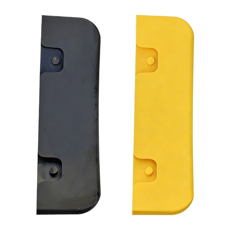 CH * Capa Protetora Para Máquinas De Pneus Profissionais , Trocador , Pá Lateral , Manga