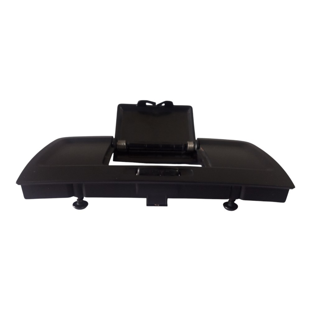 Tampa Cinzeiro Acendedor Vw Passat Variant B6 2006 A 2010